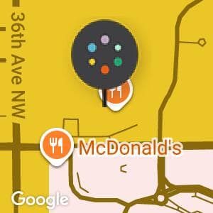 location image